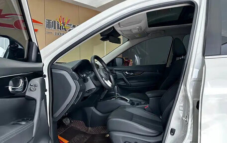 Nissan X-Trail, 2023 год, 1 793 800 рублей, 7 фотография