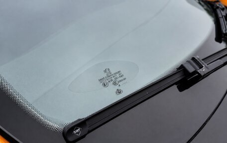 Peugeot 207, 2007 год, 400 000 рублей, 18 фотография