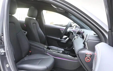 Mercedes-Benz CLA, 2025 год, 2 440 500 рублей, 14 фотография