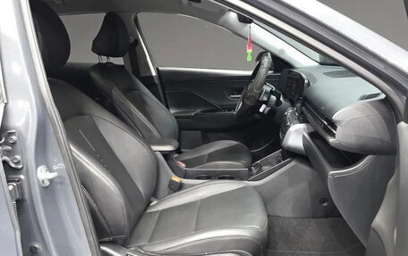 Hyundai Kona, 2023 год, 1 660 000 рублей, 8 фотография