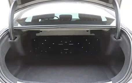 Mercedes-Benz CLA, 2025 год, 2 440 500 рублей, 20 фотография