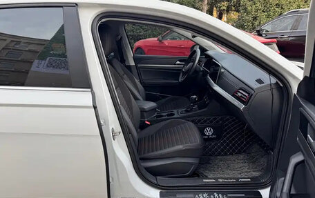 Volkswagen Lavida, 2023 год, 1 423 800 рублей, 11 фотография