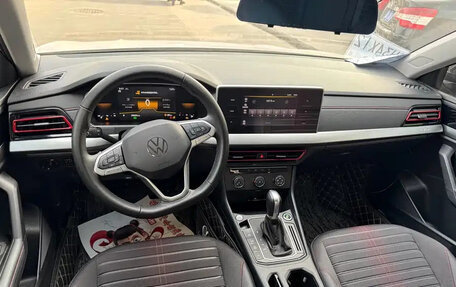 Volkswagen Lavida, 2023 год, 1 423 800 рублей, 10 фотография