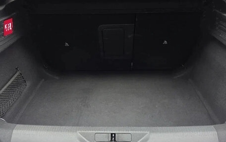Peugeot 308, 2022 год, 1 450 000 рублей, 9 фотография