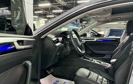 Volkswagen Passat CC, 2025 год, 7 фотография