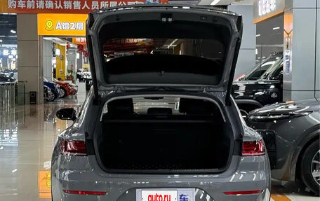 Volkswagen Passat CC, 2025 год, 6 фотография