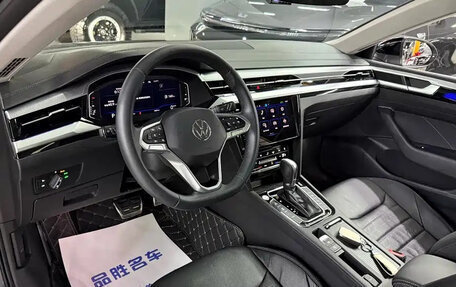 Volkswagen Passat CC, 2025 год, 9 фотография