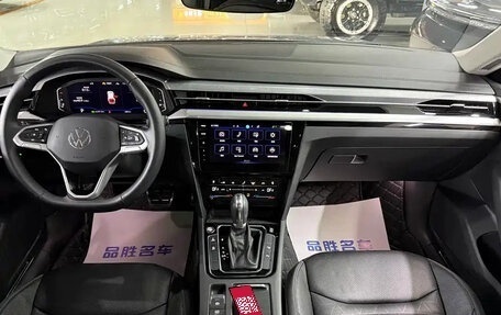 Volkswagen Passat CC, 2025 год, 10 фотография