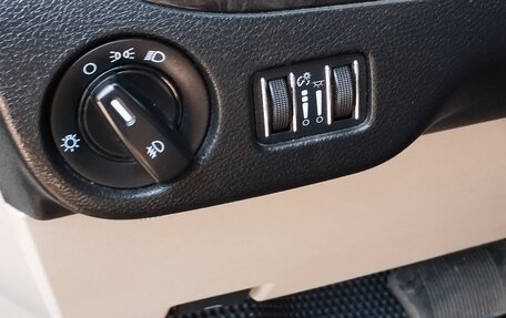 Dodge Caravan V, 2011 год, 1 750 000 рублей, 15 фотография