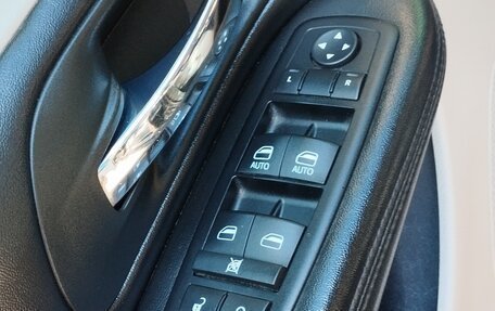 Dodge Caravan V, 2011 год, 1 750 000 рублей, 27 фотография