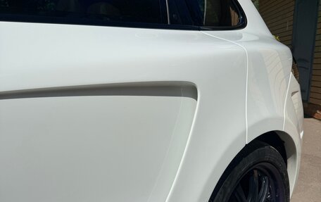 Porsche Cayenne III, 2012 год, 2 500 000 рублей, 12 фотография