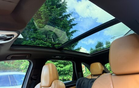Porsche Cayenne III, 2012 год, 2 500 000 рублей, 22 фотография