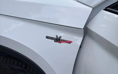 Skoda Kodiaq I, 2021 год, 3 500 000 рублей, 13 фотография