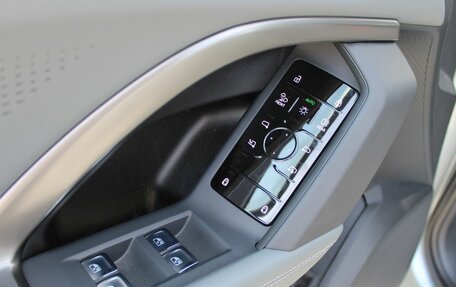 Audi Q5, 2026 год, 6 290 000 рублей, 11 фотография