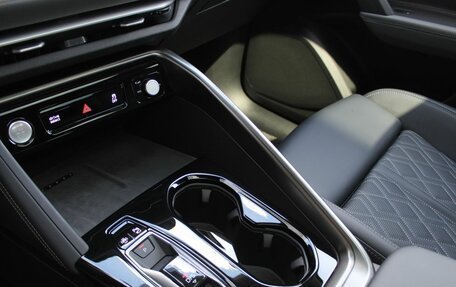 Audi Q5, 2026 год, 6 290 000 рублей, 22 фотография