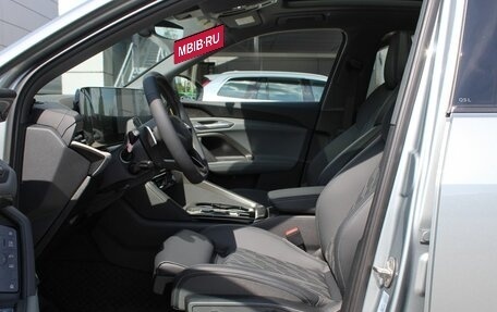 Audi Q5, 2026 год, 6 290 000 рублей, 12 фотография