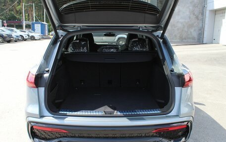 Audi Q5, 2026 год, 6 290 000 рублей, 28 фотография