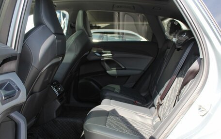 Audi Q5, 2026 год, 6 290 000 рублей, 26 фотография