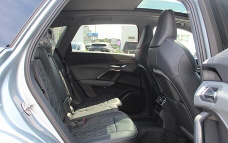 Audi Q5, 2026 год, 6 290 000 рублей, 30 фотография