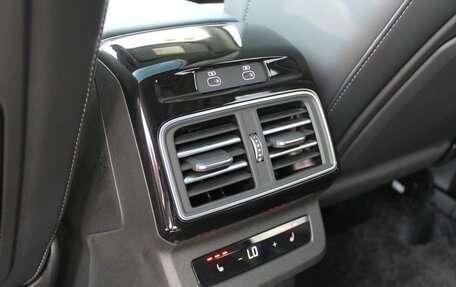 Audi Q5, 2026 год, 6 290 000 рублей, 27 фотография
