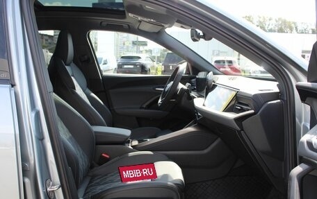 Audi Q5, 2026 год, 6 290 000 рублей, 32 фотография
