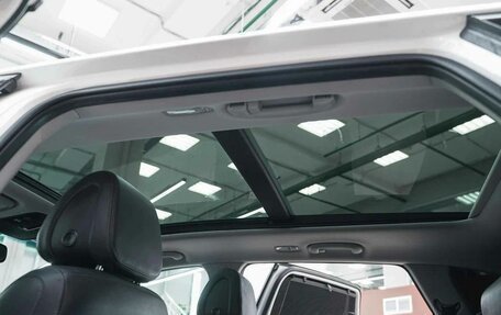 KIA Sorento III Prime рестайлинг, 2016 год, 2 290 000 рублей, 7 фотография
