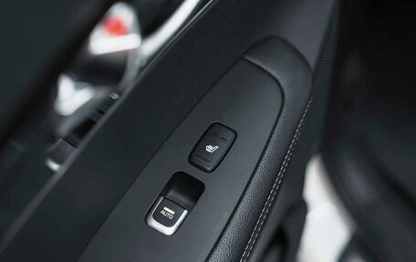 KIA Sorento III Prime рестайлинг, 2016 год, 2 290 000 рублей, 15 фотография