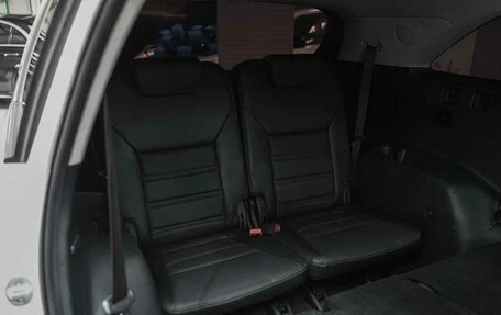 KIA Sorento III Prime рестайлинг, 2016 год, 2 290 000 рублей, 18 фотография
