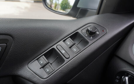 Volkswagen Tiguan I, 2014 год, 1 414 000 рублей, 17 фотография
