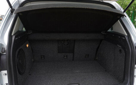 Volkswagen Tiguan I, 2014 год, 1 414 000 рублей, 23 фотография