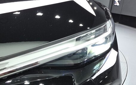Audi Q5, 2025 год, 7 250 700 рублей, 6 фотография