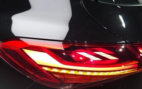 Audi Q5, 2025 год, 7 250 700 рублей, 7 фотография