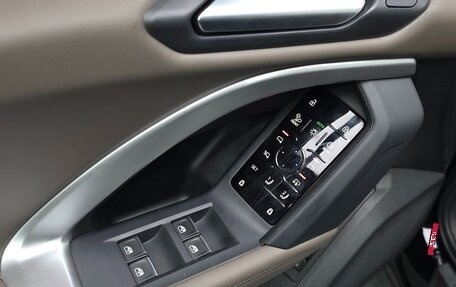 Audi Q5, 2025 год, 7 250 700 рублей, 9 фотография