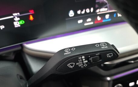 Audi Q5, 2025 год, 7 250 700 рублей, 16 фотография