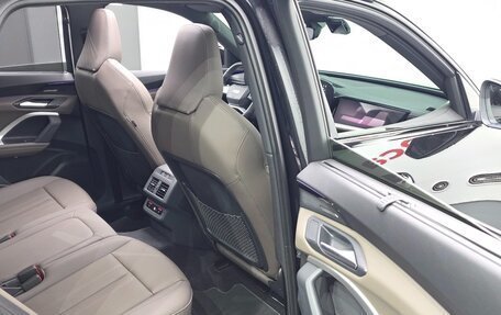 Audi Q5, 2025 год, 7 250 700 рублей, 23 фотография