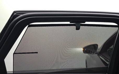 Audi Q5, 2025 год, 7 250 700 рублей, 31 фотография