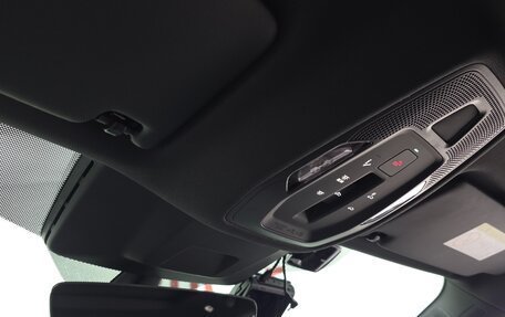 Audi Q5, 2025 год, 7 250 700 рублей, 32 фотография