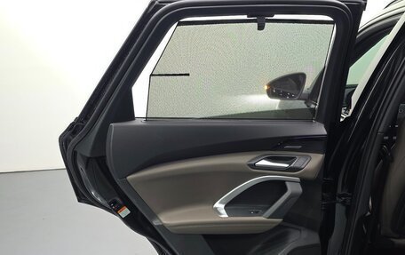 Audi Q5, 2025 год, 7 250 700 рублей, 34 фотография