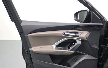 Audi Q5, 2025 год, 7 250 700 рублей, 33 фотография