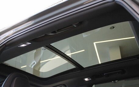 Volvo XC90 II рестайлинг, 2021 год, 5 620 000 рублей, 23 фотография