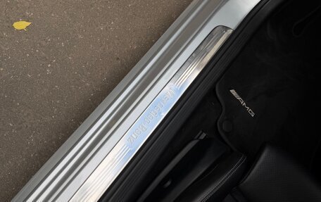 Mercedes-Benz C-Класс, 2020 год, 3 049 000 рублей, 26 фотография