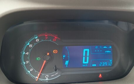 Chevrolet Cobalt II, 2021 год, 1 255 000 рублей, 7 фотография