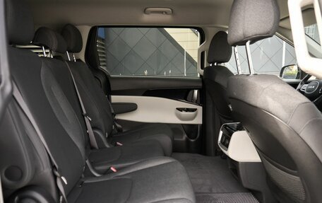 KIA Carnival, 2021 год, 4 100 000 рублей, 7 фотография