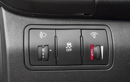 Hyundai Solaris II рестайлинг, 2011 год, 899 900 рублей, 16 фотография
