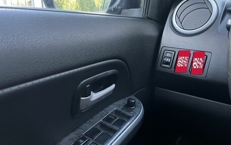 Suzuki Grand Vitara, 2010 год, 1 049 000 рублей, 16 фотография