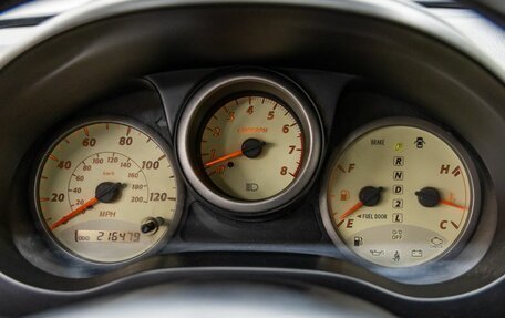 Toyota RAV4, 2002 год, 698 000 рублей, 9 фотография