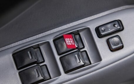Toyota RAV4, 2002 год, 698 000 рублей, 16 фотография