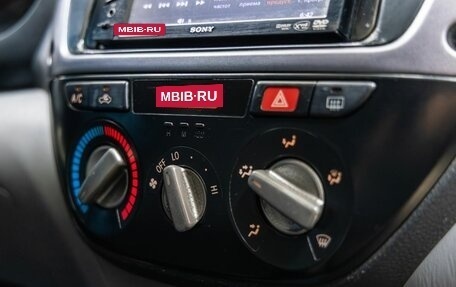 Toyota RAV4, 2002 год, 698 000 рублей, 28 фотография