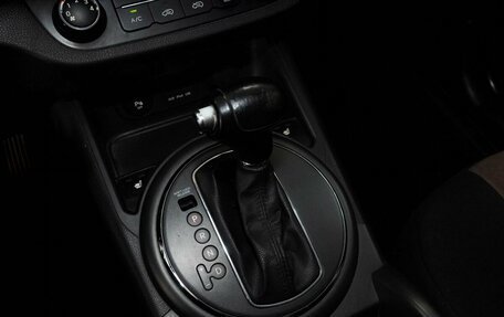 KIA Sportage III, 2012 год, 1 300 000 рублей, 11 фотография
