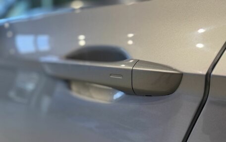 Volkswagen Passat B8 рестайлинг, 2017 год, 1 885 000 рублей, 22 фотография